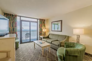 2311 S Ocean Blvd, Myrtle Beach, SC 29577 - Photo 12