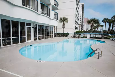 2300 N Ocean Blvd. #338, Myrtle Beach, SC 29577 - Photo 24