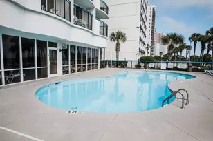 2300 N Ocean Blvd, Myrtle Beach, SC 29577 - Photo 24