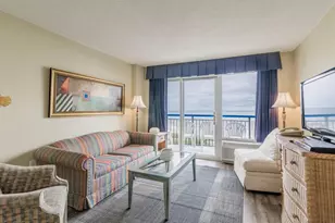 2300 N Ocean Blvd, Myrtle Beach, SC 29577 - Photo 4