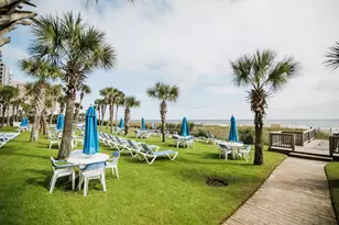 2300 N Ocean Blvd, Myrtle Beach, SC 29577 - Photo 28