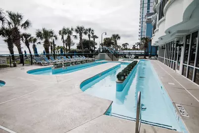 2300 N Ocean Blvd. #338, Myrtle Beach, SC 29577 - Photo 22
