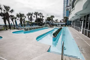 2300 N Ocean Blvd, Myrtle Beach, SC 29577 - Photo 22