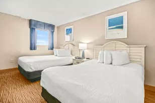 2104 N Ocean Blvd, Myrtle Beach, SC 29577 - Photo 20