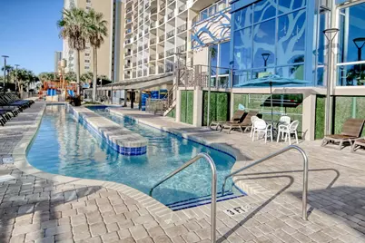 2104 N Ocean Blvd. #1670, Myrtle Beach, SC 29577 - Photo 2