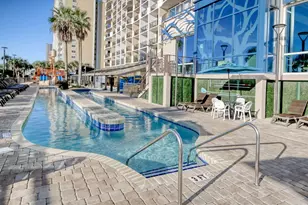 2104 N Ocean Blvd, Myrtle Beach, SC 29577 - Photo 2
