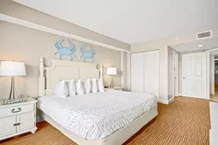 2104 N Ocean Blvd, Myrtle Beach, SC 29577 - Photo 12