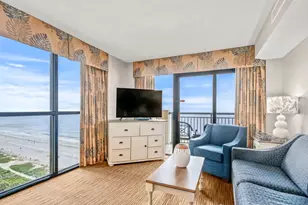 2104 N Ocean Blvd, Myrtle Beach, SC 29577 - Photo 6