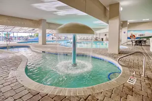 2104 N Ocean Blvd, Myrtle Beach, SC 29577 - Photo 32