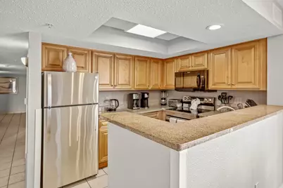 2104 N Ocean Blvd. #1670, Myrtle Beach, SC 29577 - Photo 8