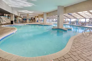 2104 N Ocean Blvd, Myrtle Beach, SC 29577 - Photo 40