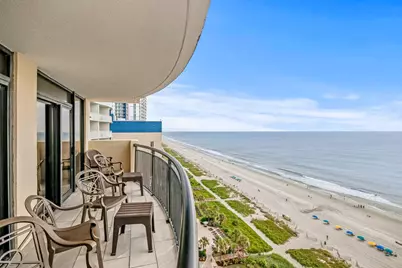 2104 N Ocean Blvd. #1670, Myrtle Beach, SC 29577 - Photo 26