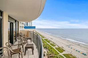 2104 N Ocean Blvd, Myrtle Beach, SC 29577 - Photo 26