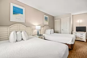 2104 N Ocean Blvd, Myrtle Beach, SC 29577 - Photo 18