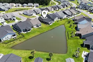 579 Shellbark Dr, Longs, SC 29568 - Photo 34