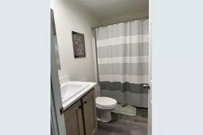 19503 Choppee Rd., Georgetown, SC 29440 - Photo 28