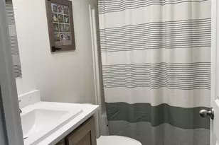 19503 Choppee Rd, Georgetown, SC 29440 - Photo 28