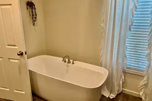 19503 Choppee Rd, Georgetown, SC 29440 - Photo 20