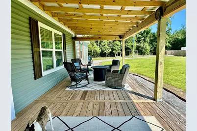 19503 Choppee Rd., Georgetown, SC 29440 - Photo 4