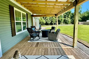 19503 Choppee Rd, Georgetown, SC 29440 - Photo 4