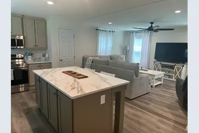 19503 Choppee Rd., Georgetown, SC 29440 - Photo 20