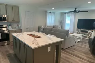 19503 Choppee Rd, Georgetown, SC 29440 - Photo 20