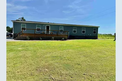 19503 Choppee Rd., Georgetown, SC 29440 - Photo 6