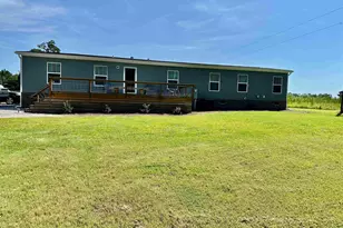 19503 Choppee Rd, Georgetown, SC 29440 - Photo 6