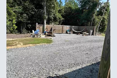 19503 Choppee Rd., Georgetown, SC 29440 - Photo 10