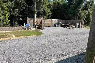 19503 Choppee Rd, Georgetown, SC 29440 - Photo 10