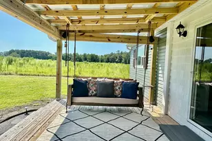 19503 Choppee Rd, Georgetown, SC 29440 - Photo 8
