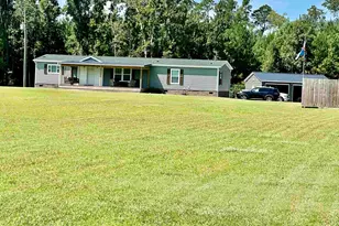 19503 Choppee Rd, Georgetown, SC 29440 - Photo 4