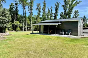 19503 Choppee Rd, Georgetown, SC 29440 - Photo 12