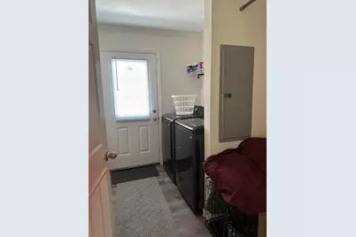 19503 Choppee Rd., Georgetown, SC 29440 - Photo 26