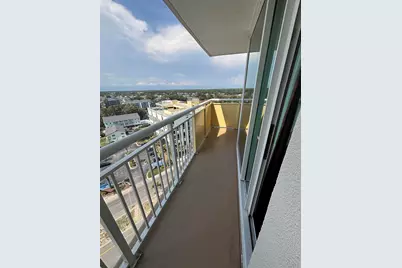 300 N Ocean Blvd. #1232, North Myrtle Beach, SC 29582 - Photo 10