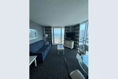 300 N Ocean Blvd. #1232, North Myrtle Beach, SC 29582 - Photo 4