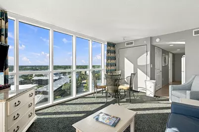 300 N Ocean Blvd. #1232, North Myrtle Beach, SC 29582 - Photo 16
