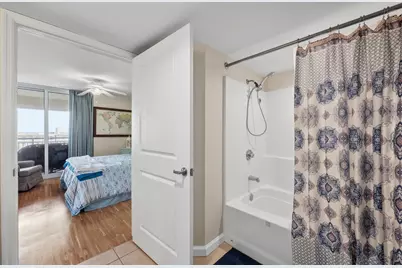 1819 N North Ocean Blvd. #6021, North Myrtle Beach, SC 29582 - Photo 40