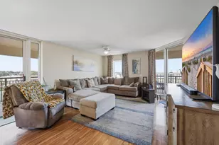 1819 N North Ocean Blvd, North Myrtle Beach, SC 29582 - Photo 28