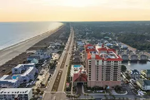 1819 N North Ocean Blvd, North Myrtle Beach, SC 29582 - Photo 70