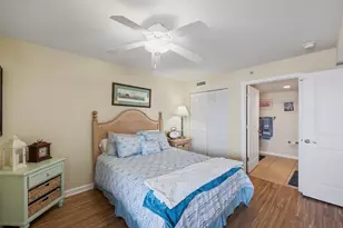 1819 N North Ocean Blvd, North Myrtle Beach, SC 29582 - Photo 38