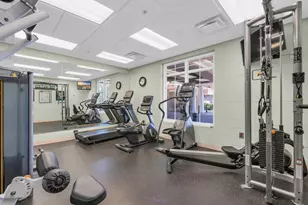 1819 N North Ocean Blvd, North Myrtle Beach, SC 29582 - Photo 58