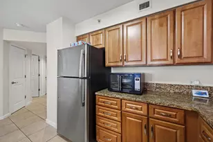 1819 N North Ocean Blvd, North Myrtle Beach, SC 29582 - Photo 22