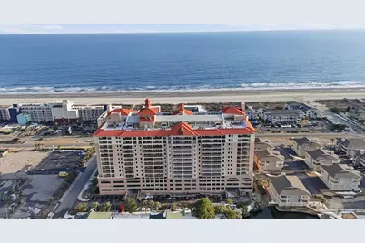1819 N North Ocean Blvd. #6021, North Myrtle Beach, SC 29582 - Photo 6