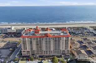 1819 N North Ocean Blvd, North Myrtle Beach, SC 29582 - Photo 6