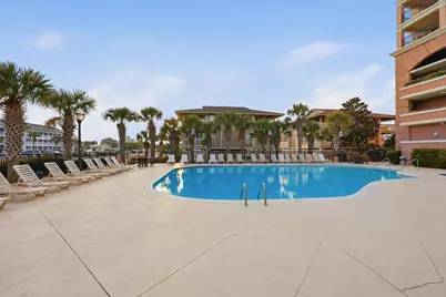 1819 N North Ocean Blvd. #6021, North Myrtle Beach, SC 29582 - Photo 64