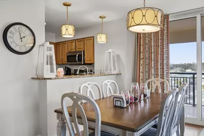 1819 N North Ocean Blvd. #6021, North Myrtle Beach, SC 29582 - Photo 26