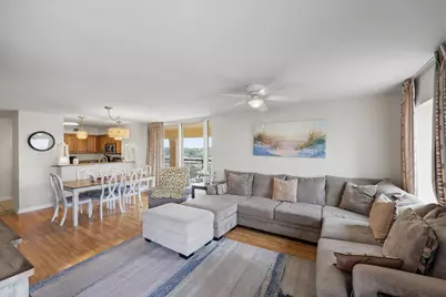 1819 N North Ocean Blvd. #6021, North Myrtle Beach, SC 29582 - Photo 32