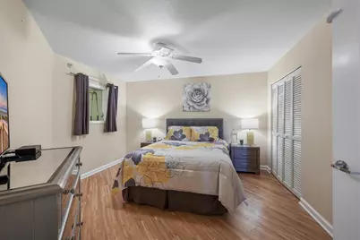 1819 N North Ocean Blvd. #6021, North Myrtle Beach, SC 29582 - Photo 10