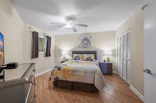 1819 N North Ocean Blvd, North Myrtle Beach, SC 29582 - Photo 10